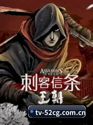 平台纪检委愿景 - 长期积累内容的价值
