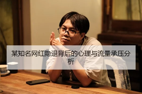 mou-zhi-ming-wang-hong-yin-tui-bei-hou-de-xin-li-yu-liu-liang-cheng-ya-fen-xi-2-493.jpg